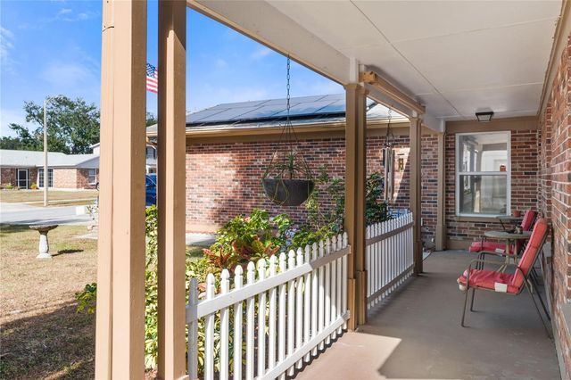 1730 LOWRY AVENUE, Lakeland, FL 33801