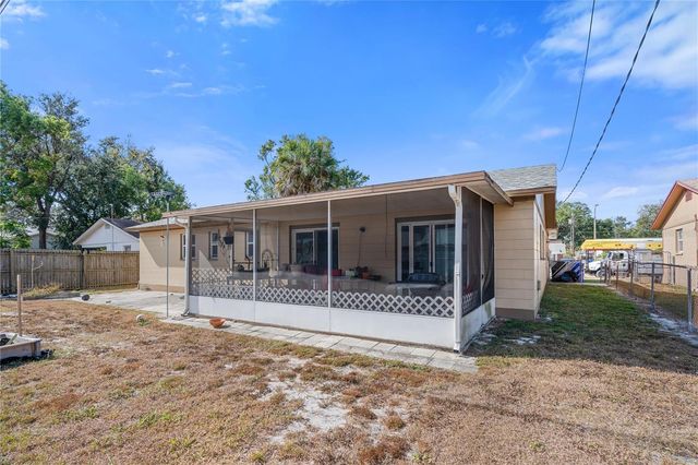 1730 LOWRY AVENUE, Lakeland, FL 33801
