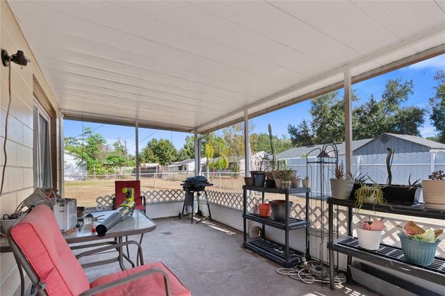 1730 LOWRY AVENUE, Lakeland, FL 33801