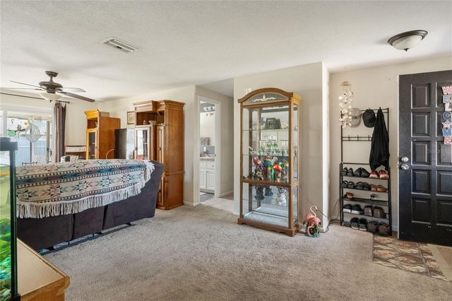 1730 LOWRY AVENUE, Lakeland, FL 33801