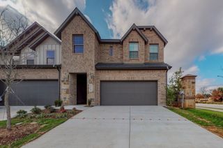 4218 Swinley Forest Drive, Arlington, TX 76017