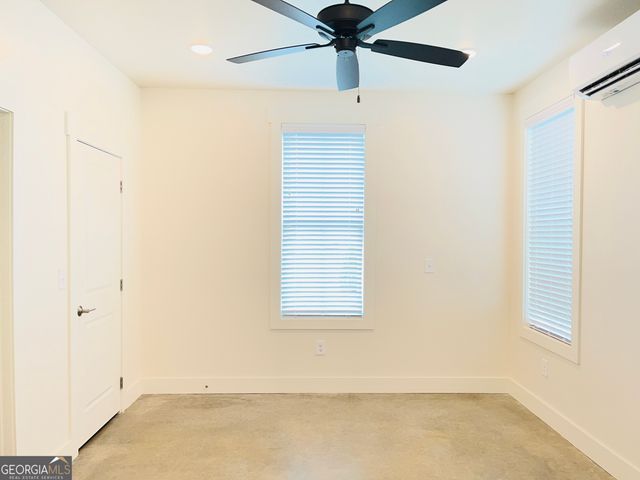 705 Jefferson Street, Lagrange, GA 30240