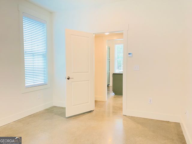 705 Jefferson Street, Lagrange, GA 30240