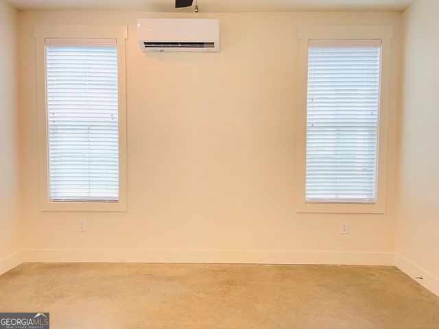 705 Jefferson Street, Lagrange, GA 30240