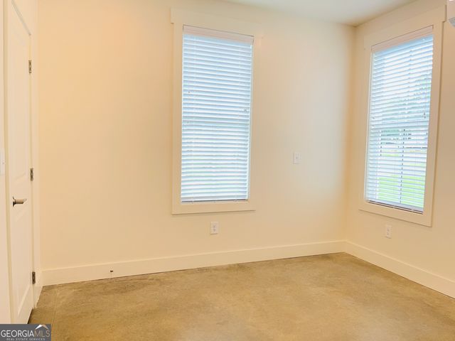 705 Jefferson Street, Lagrange, GA 30240