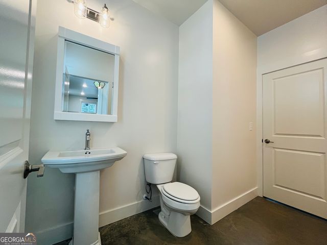 705 Jefferson Street, Lagrange, GA 30240