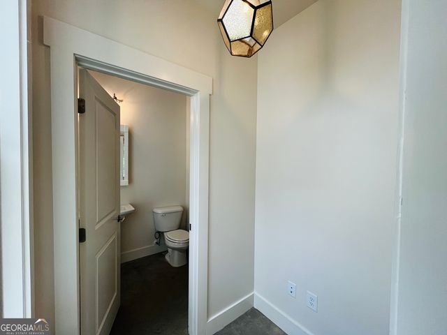 705 Jefferson Street, Lagrange, GA 30240