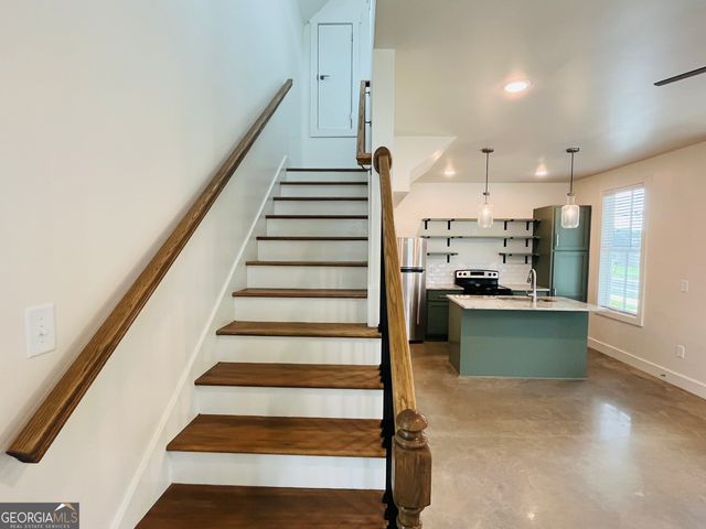 705 Jefferson Street, Lagrange, GA 30240