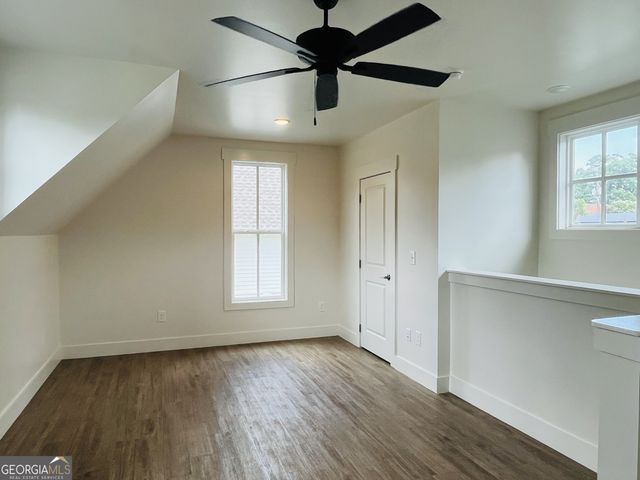 705 Jefferson Street, Lagrange, GA 30240