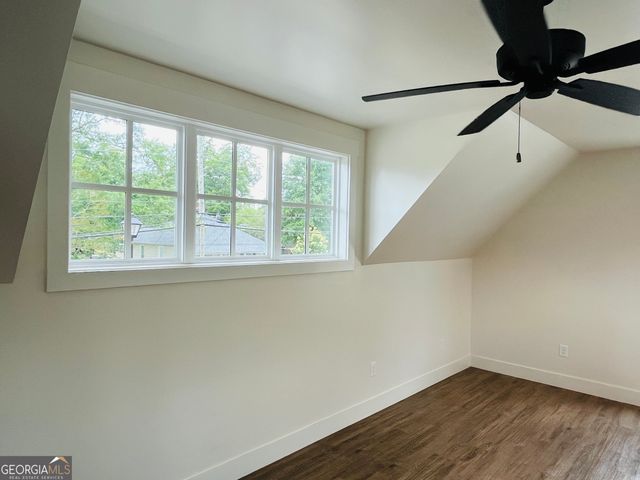 705 Jefferson Street, Lagrange, GA 30240