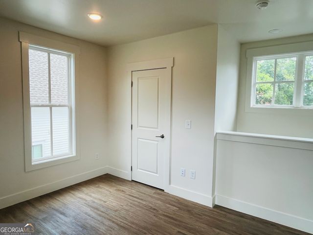 705 Jefferson Street, Lagrange, GA 30240