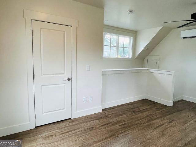 705 Jefferson Street, Lagrange, GA 30240