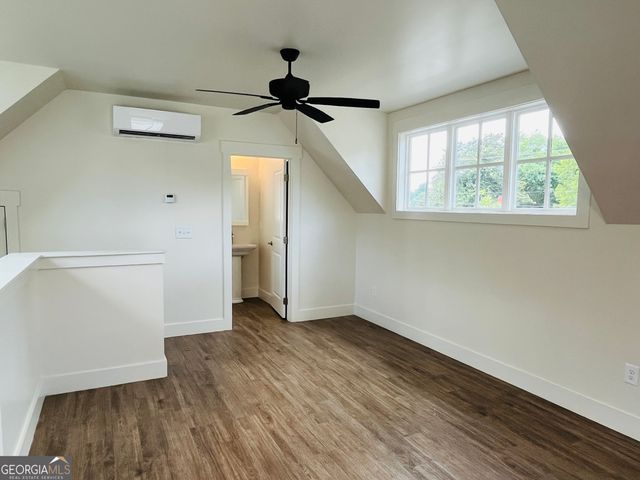 705 Jefferson Street, Lagrange, GA 30240