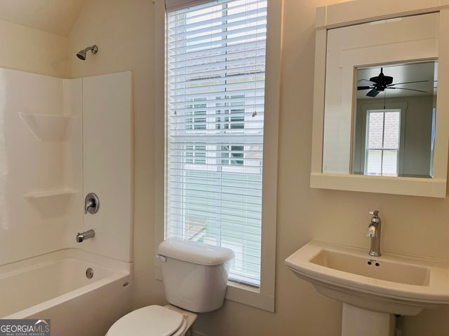 705 Jefferson Street, Lagrange, GA 30240