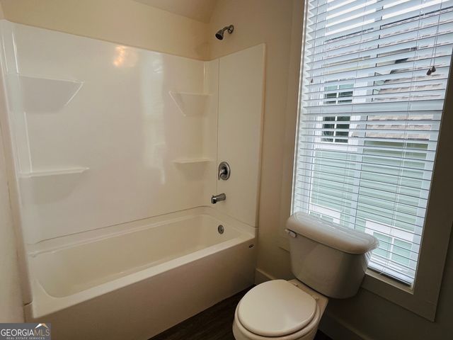 705 Jefferson Street, Lagrange, GA 30240