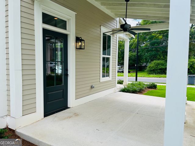 705 Jefferson Street, Lagrange, GA 30240