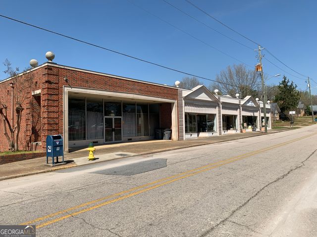 705 Jefferson Street, Lagrange, GA 30240