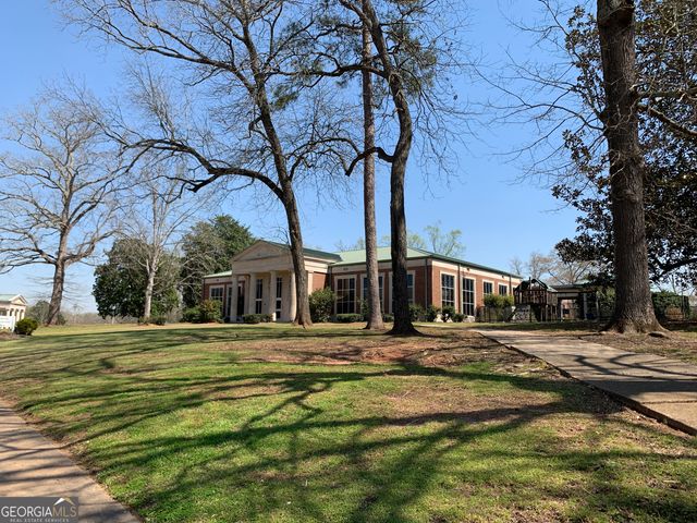 705 Jefferson Street, Lagrange, GA 30240