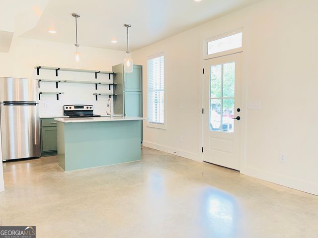 705 Jefferson Street, Lagrange, GA 30240