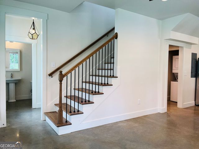 705 Jefferson Street, Lagrange, GA 30240