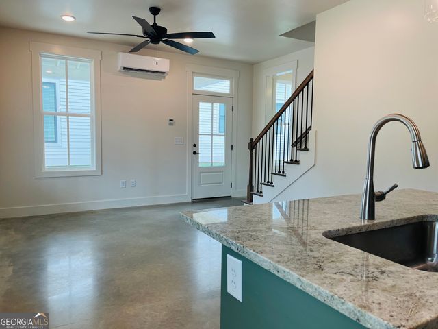 705 Jefferson Street, Lagrange, GA 30240