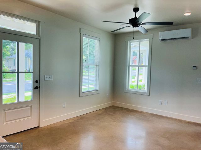 705 Jefferson Street, Lagrange, GA 30240