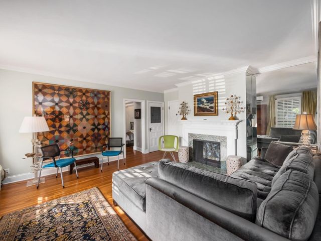 2121 Arlington Avenue, 1, Upper Arlington, OH 43221