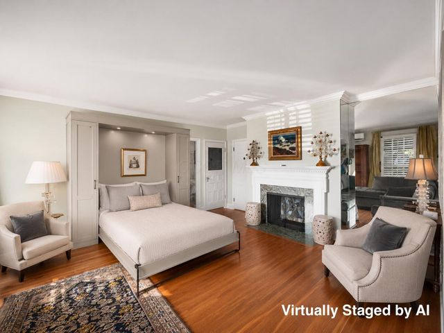 2121 Arlington Avenue, 1, Upper Arlington, OH 43221