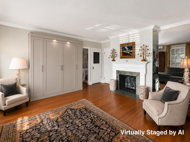 2121 Arlington Avenue, 1, Upper Arlington, OH 43221