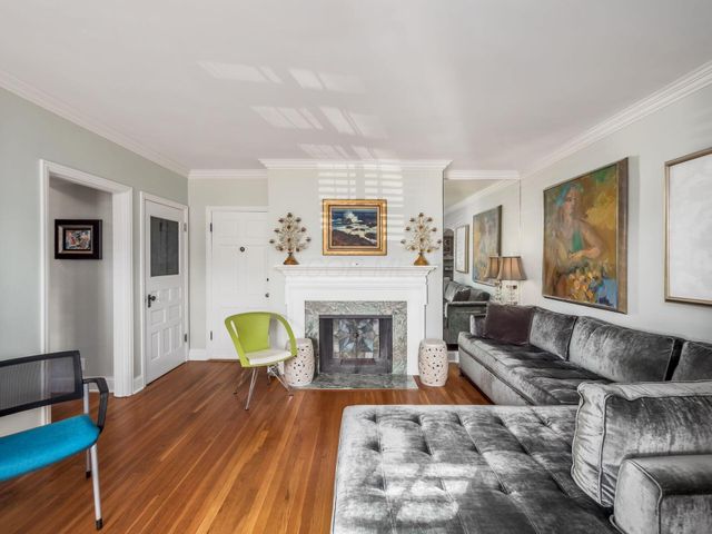 2121 Arlington Avenue, 1, Upper Arlington, OH 43221