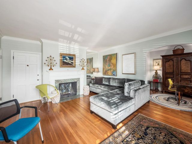 2121 Arlington Avenue, 1, Upper Arlington, OH 43221