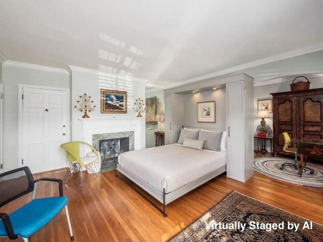 2121 Arlington Avenue, 1, Upper Arlington, OH 43221
