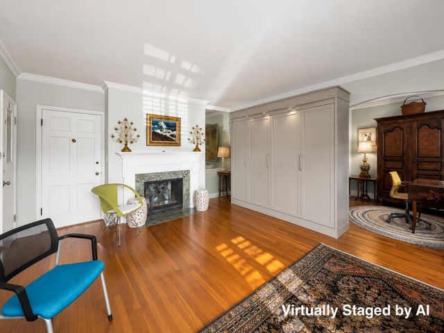 2121 Arlington Avenue, 1, Upper Arlington, OH 43221