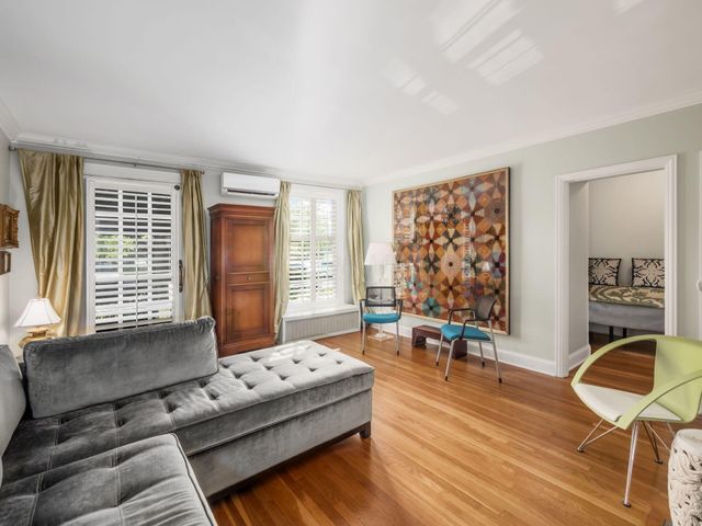 2121 Arlington Avenue, 1, Upper Arlington, OH 43221
