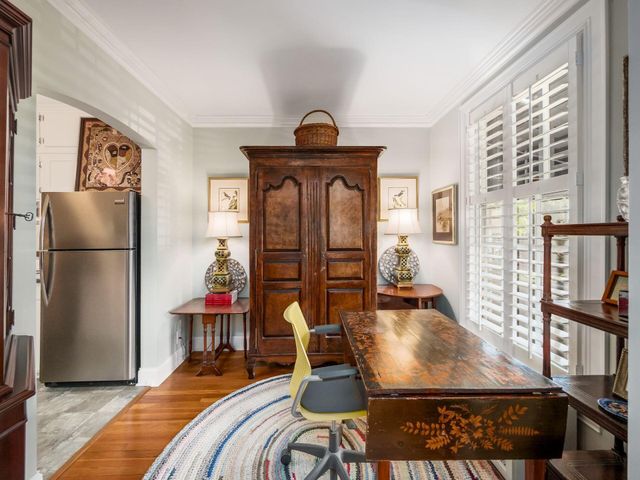 2121 Arlington Avenue, 1, Upper Arlington, OH 43221