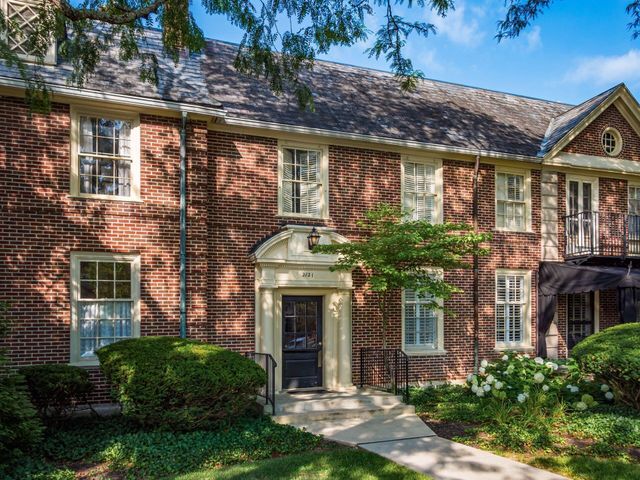 2121 Arlington Avenue, 1, Upper Arlington, OH 43221