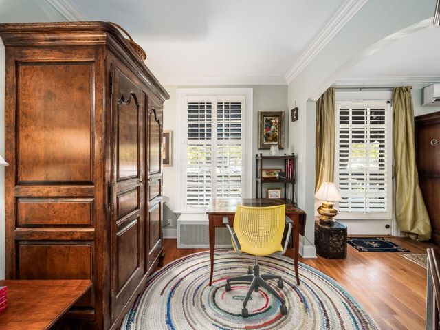 2121 Arlington Avenue, 1, Upper Arlington, OH 43221