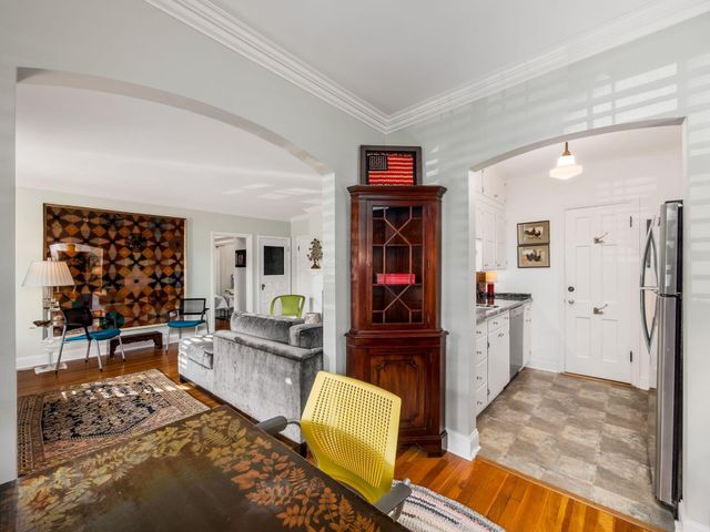2121 Arlington Avenue, 1, Upper Arlington, OH 43221