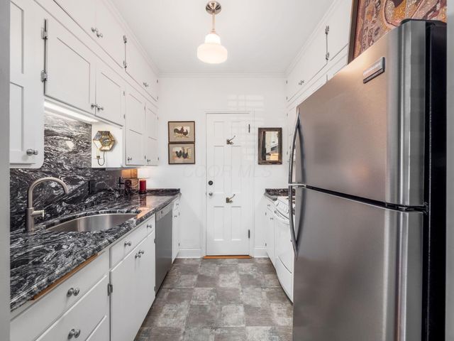 2121 Arlington Avenue, 1, Upper Arlington, OH 43221