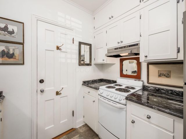 2121 Arlington Avenue, 1, Upper Arlington, OH 43221