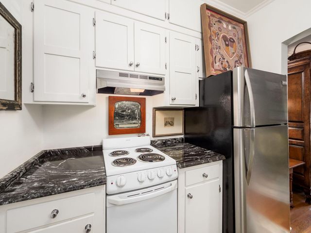 2121 Arlington Avenue, 1, Upper Arlington, OH 43221