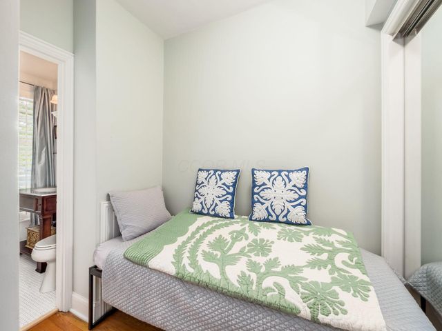 2121 Arlington Avenue, 1, Upper Arlington, OH 43221