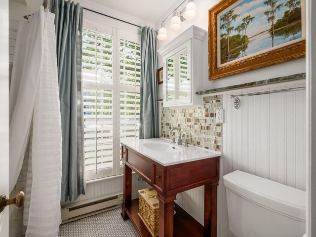 2121 Arlington Avenue, 1, Upper Arlington, OH 43221