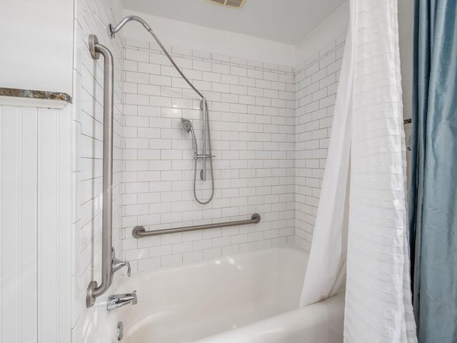 2121 Arlington Avenue, 1, Upper Arlington, OH 43221
