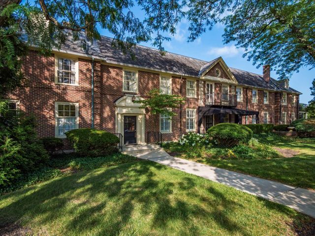 2121 Arlington Avenue, 1, Upper Arlington, OH 43221