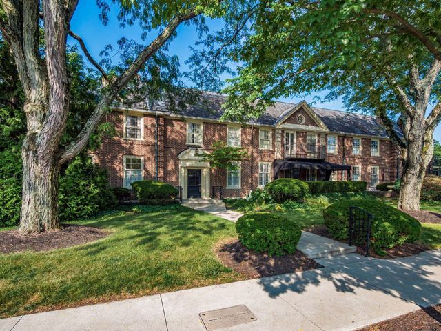 2121 Arlington Avenue, 1, Upper Arlington, OH 43221