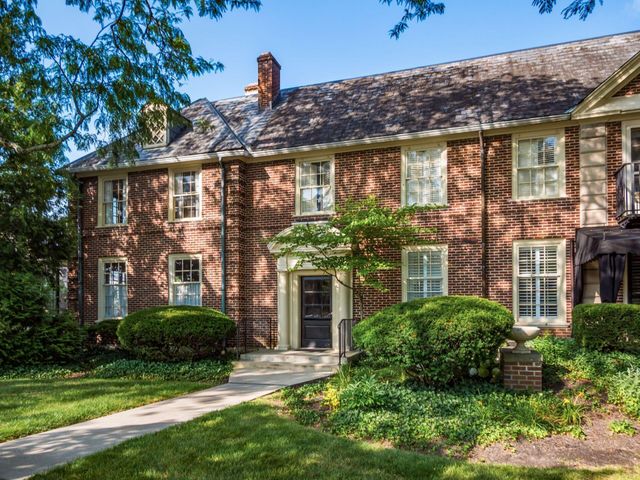 2121 Arlington Avenue, 1, Upper Arlington, OH 43221