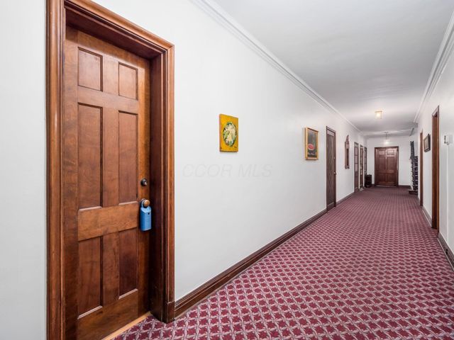 2121 Arlington Avenue, 1, Upper Arlington, OH 43221