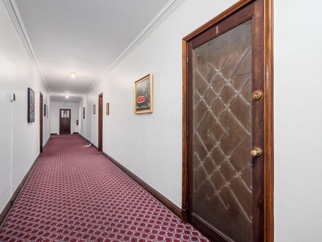 2121 Arlington Avenue, 1, Upper Arlington, OH 43221