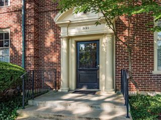 2121 Arlington Avenue, 1, Upper Arlington, OH 43221